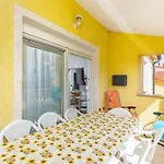 Jela Apartment
