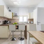 Apartment Jela