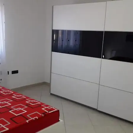 Jela * Fažana